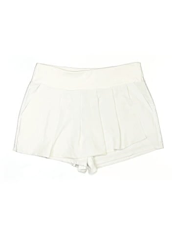 Fabletics Skort (view 1)