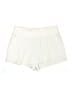 Fabletics Ivory Skort Size L - photo 1