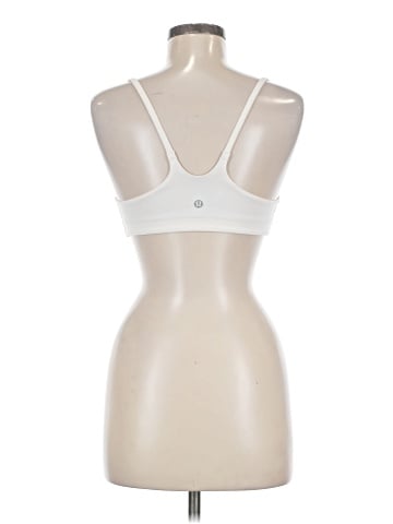Lululemon Athletica Tank Top (view 2)