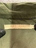 Max Jeans 100% Tencel Green Vest Size M - photo 6