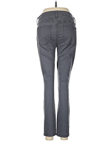 Sonoma Goods for Life Jeans (view 2)