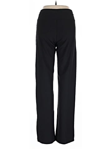 lucy Active Pants (view 2)
