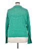 Gap Green Pullover Sweater Size XXL - photo 2
