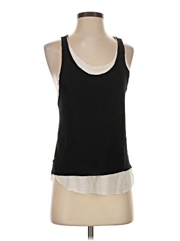 Koral Tank Top (view 1)
