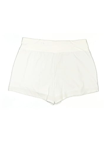Fabletics Skort (view 2)