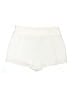 Fabletics Ivory Skort Size L - photo 2