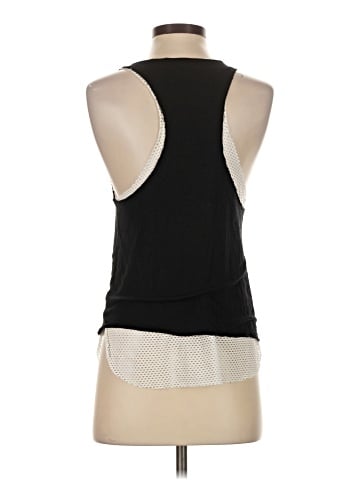 Koral Tank Top (view 2)