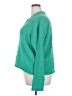 Gap Green Pullover Sweater Size XXL - photo 5