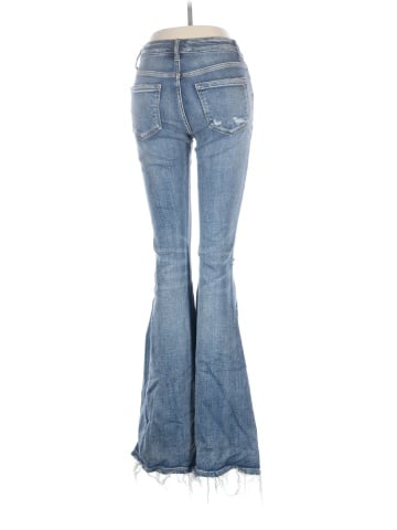 Mica Jeans (view 2)