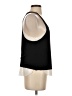 Koral 100% Tencel Black Tank Top Size S - photo 4