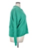 Gap Green Pullover Sweater Size XXL - photo 4