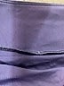 Halara Blue Skort Size XS - photo 3