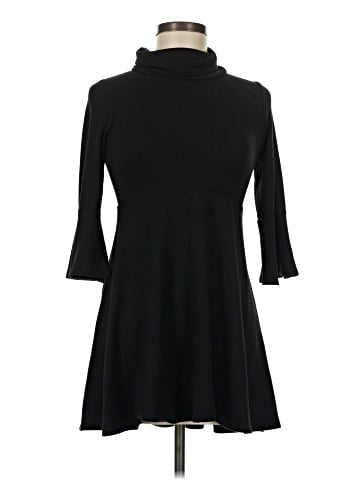 Assorted Brands Casual Dress (view 1)
