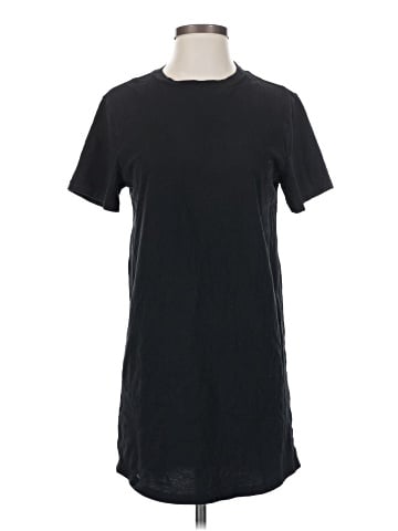 Divided by H&M Casual Dress (view 1)