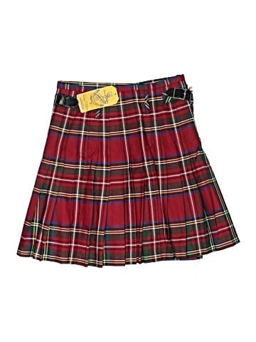 Assorted Brands Skirt (view 2)