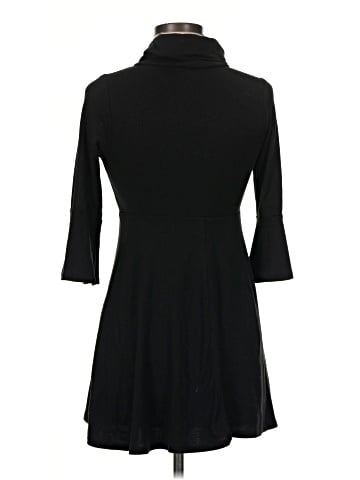 Assorted Brands Casual Dress (view 2)