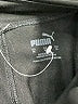 Puma Black Active Pants Size Med  - photo 7