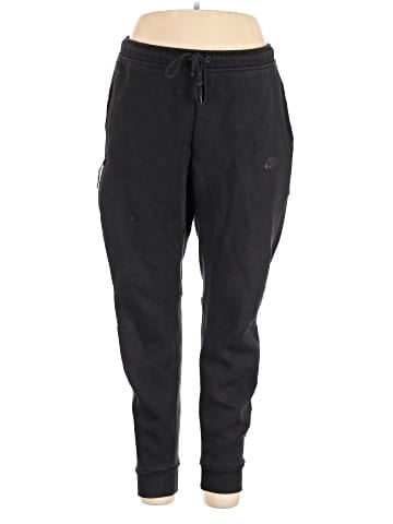 Nike Casual Pants (view 1)