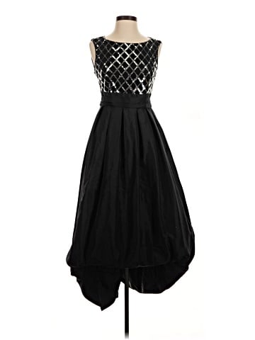 Jessica Howard Cocktail Dress (view 1)