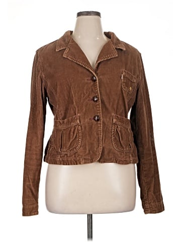 Levi's Jacket (view 1)
