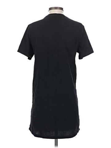 Divided by H&M Casual Dress (view 2)