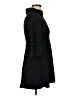 Assorted Brands Solid Black Casual Dress Size M - photo 4