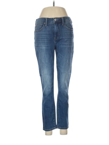 Lucky Brand Jeans (view 1)