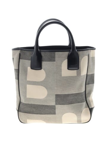 Bally Tote (view 1)