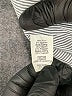 J.Crew Tweed Gray Wool Blazer Size 10 - photo 7