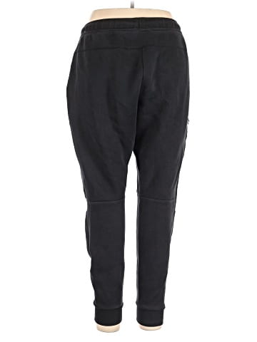 Nike Casual Pants (view 2)