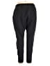 Nike Black Casual Pants Size XL - photo 2