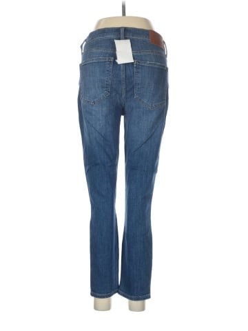 Lucky Brand Jeans (view 2)