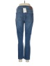Lucky Brand Blue Jeans Size 8 - photo 2