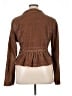 Levi's Brown Jacket Size XL - photo 2