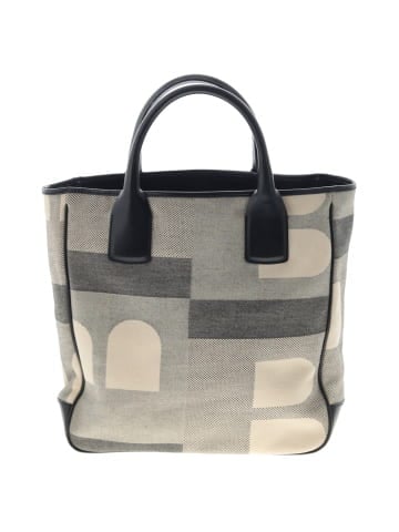 Bally Tote (view 2)