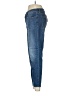 Lucky Brand Blue Jeans Size 8 - photo 5