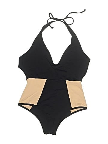 L Space One Piece Swimsuit (view 1)