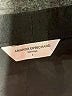 Amanda Uprichard Black Shorts Size S - photo 3