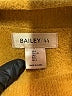 Bailey 44 Yellow Sweater Vest Size L - photo 7