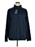 Oxford Blue Pullover Sweater Size XL - photo 1