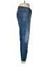 Lucky Brand Blue Jeans Size 8 - photo 4