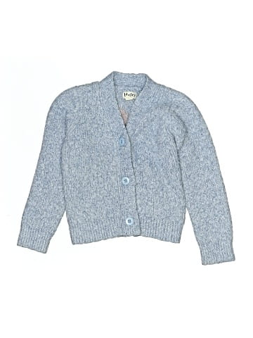Hatley Cardigan (view 1)