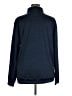 Oxford Blue Pullover Sweater Size XL - photo 2