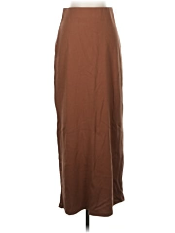 Z Supply Casual Skirt (view 1)