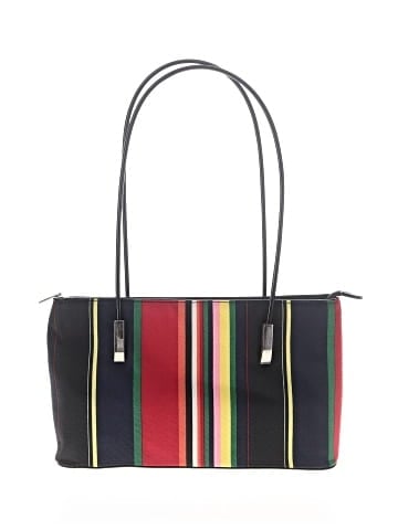 Unbranded Shoulder Bag (view 1)