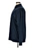Oxford Blue Pullover Sweater Size XL - photo 5
