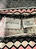 Amy Coe Print Ivory Leggings 12-18 MO / 18 MO - photo 3