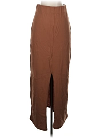 Z Supply Casual Skirt (view 2)