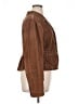 Levi's Brown Jacket Size XL - photo 4