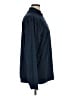 Oxford Blue Pullover Sweater Size XL - photo 4